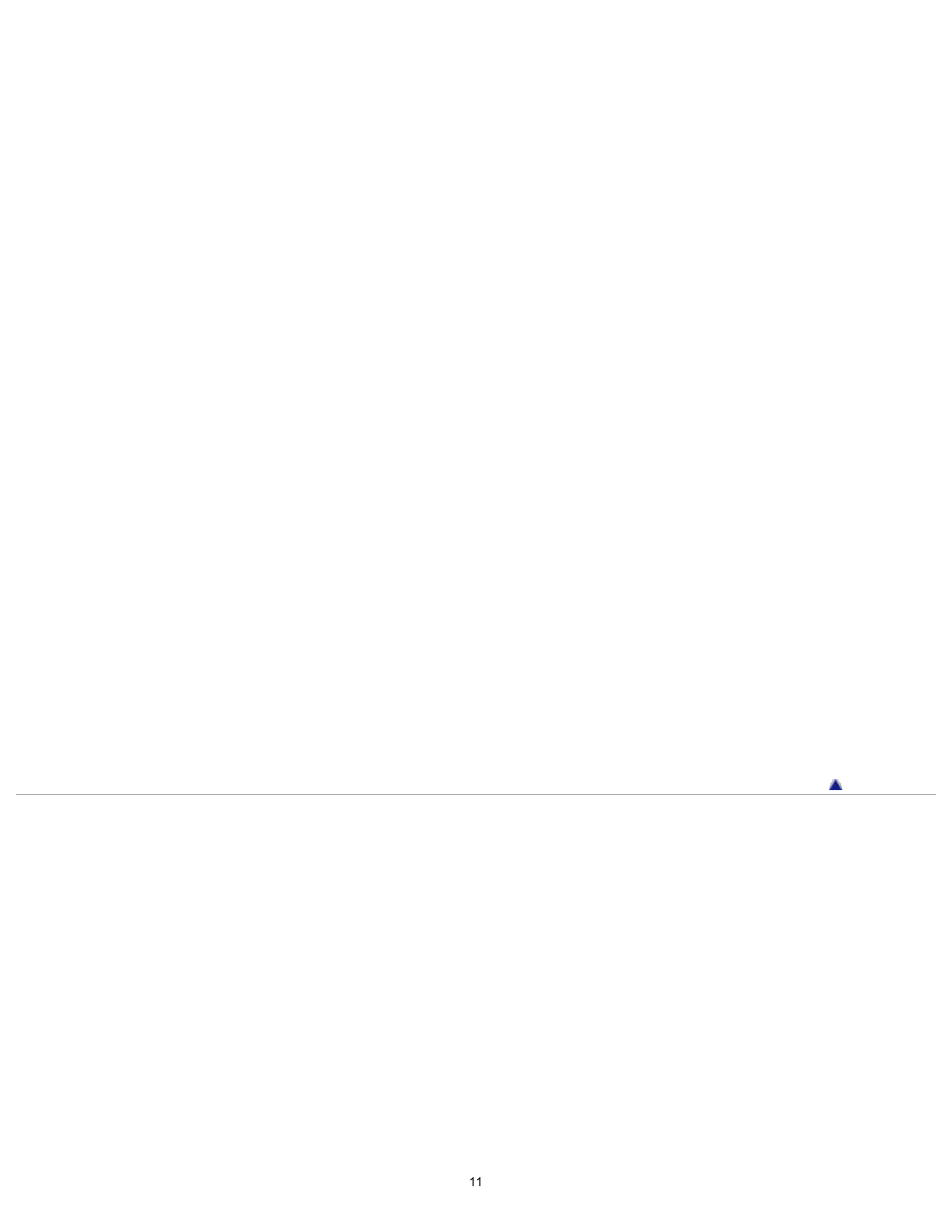 Sony HDR-MV1 User Manual | Page 11 / 171