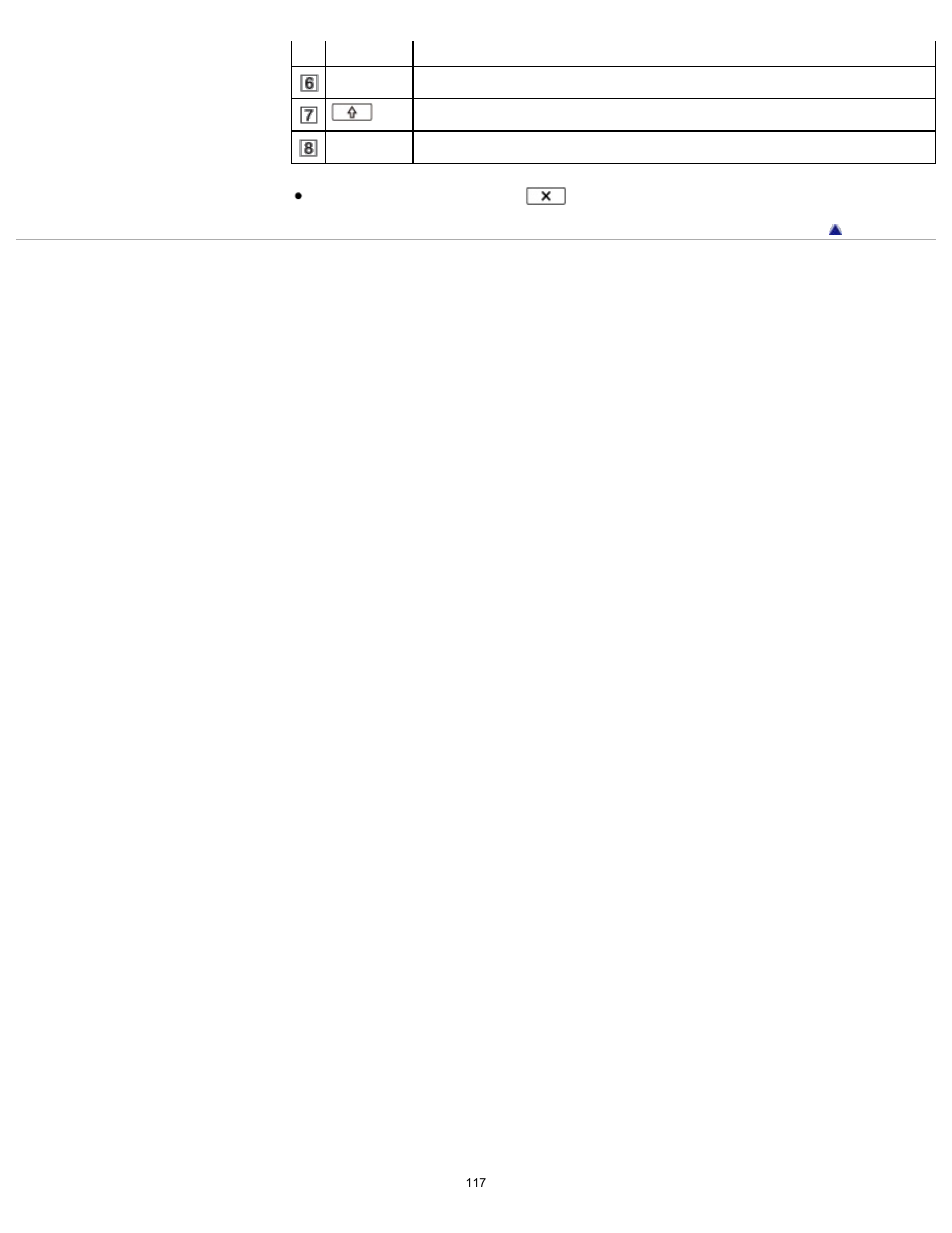 Sony HDR-MV1 User Manual | Page 117 / 171