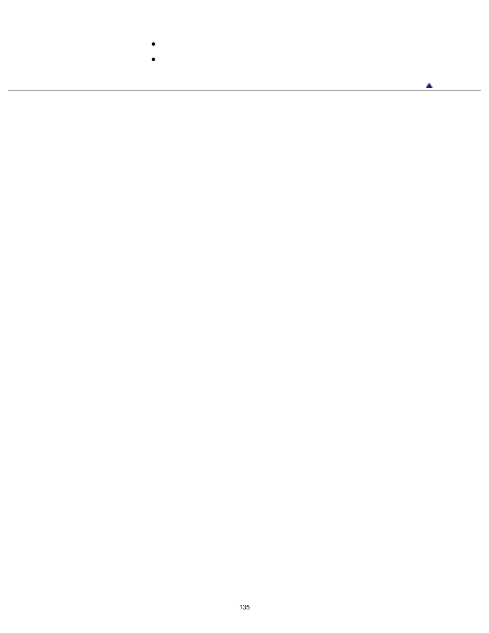 Sony HDR-MV1 User Manual | Page 135 / 171