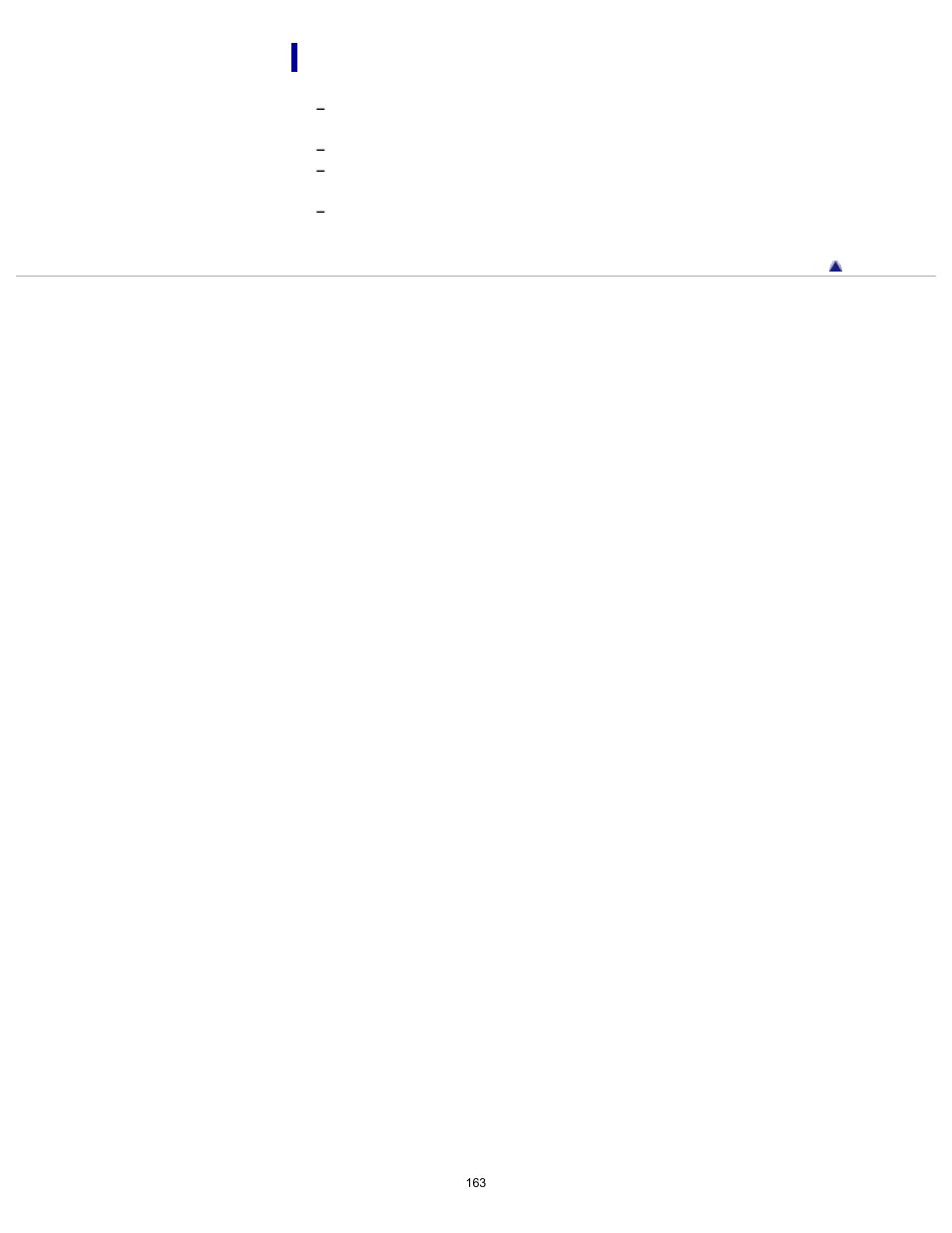 Bit-rate and recording pixels | Sony HDR-MV1 User Manual | Page 163 / 171