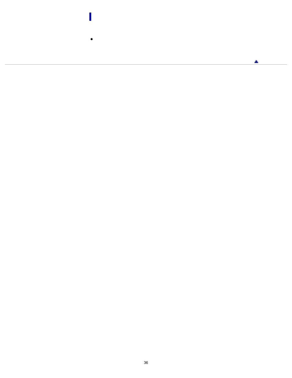 Sony HDR-MV1 User Manual | Page 36 / 171