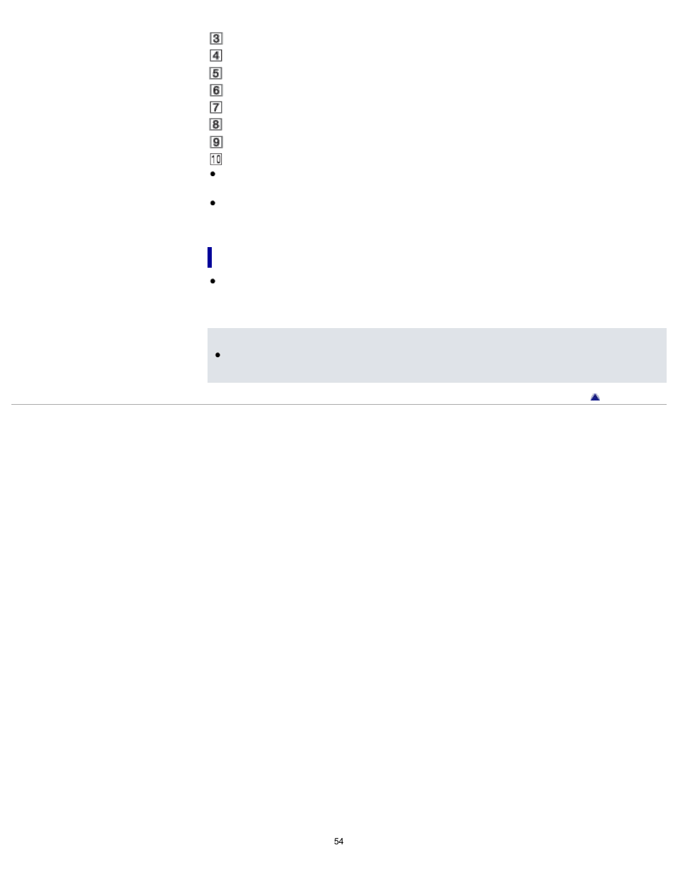 Sony HDR-MV1 User Manual | Page 54 / 171