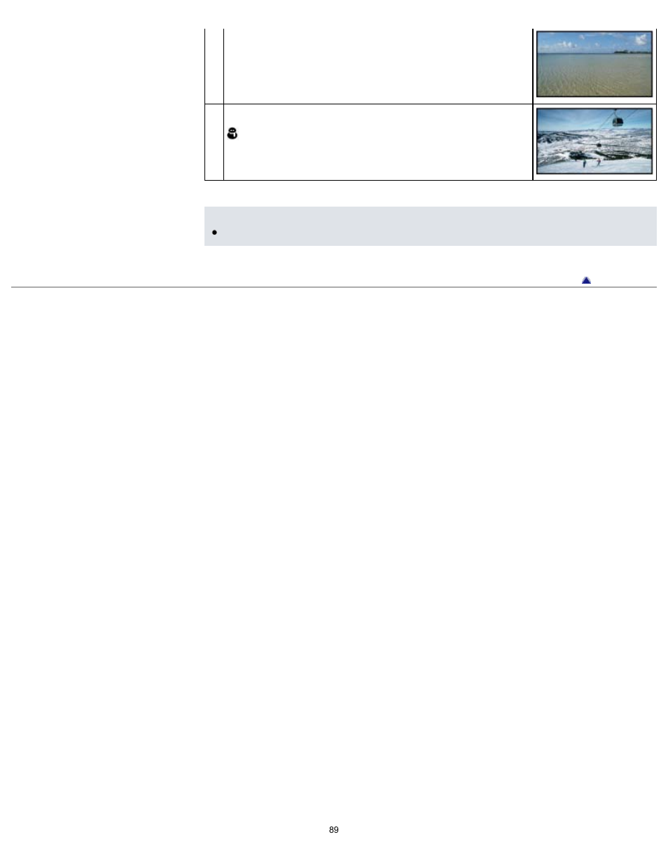 Sony HDR-MV1 User Manual | Page 89 / 171