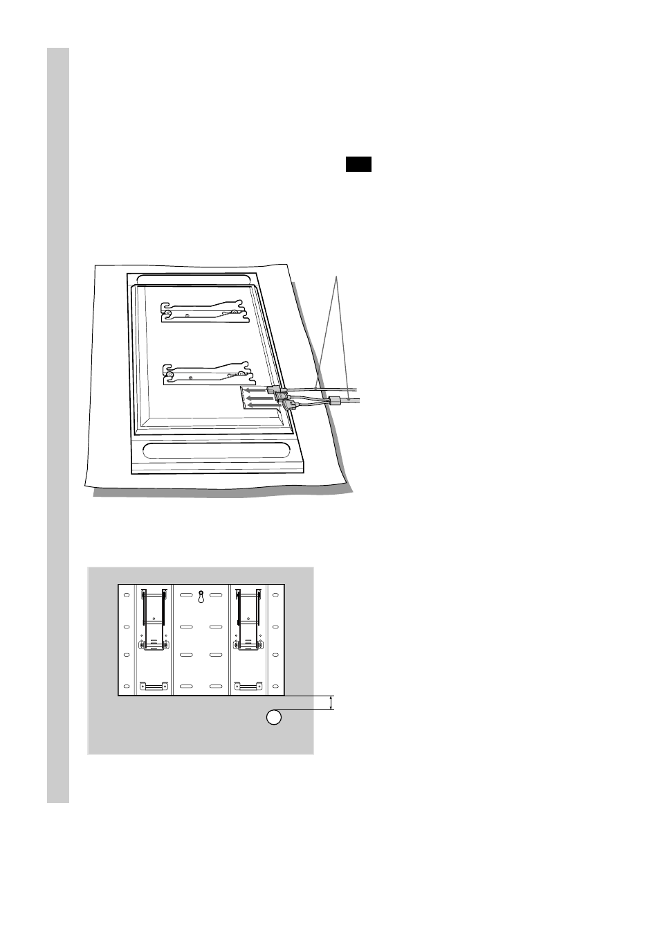 Sony SU-PW1 User Manual | Page 12 / 52