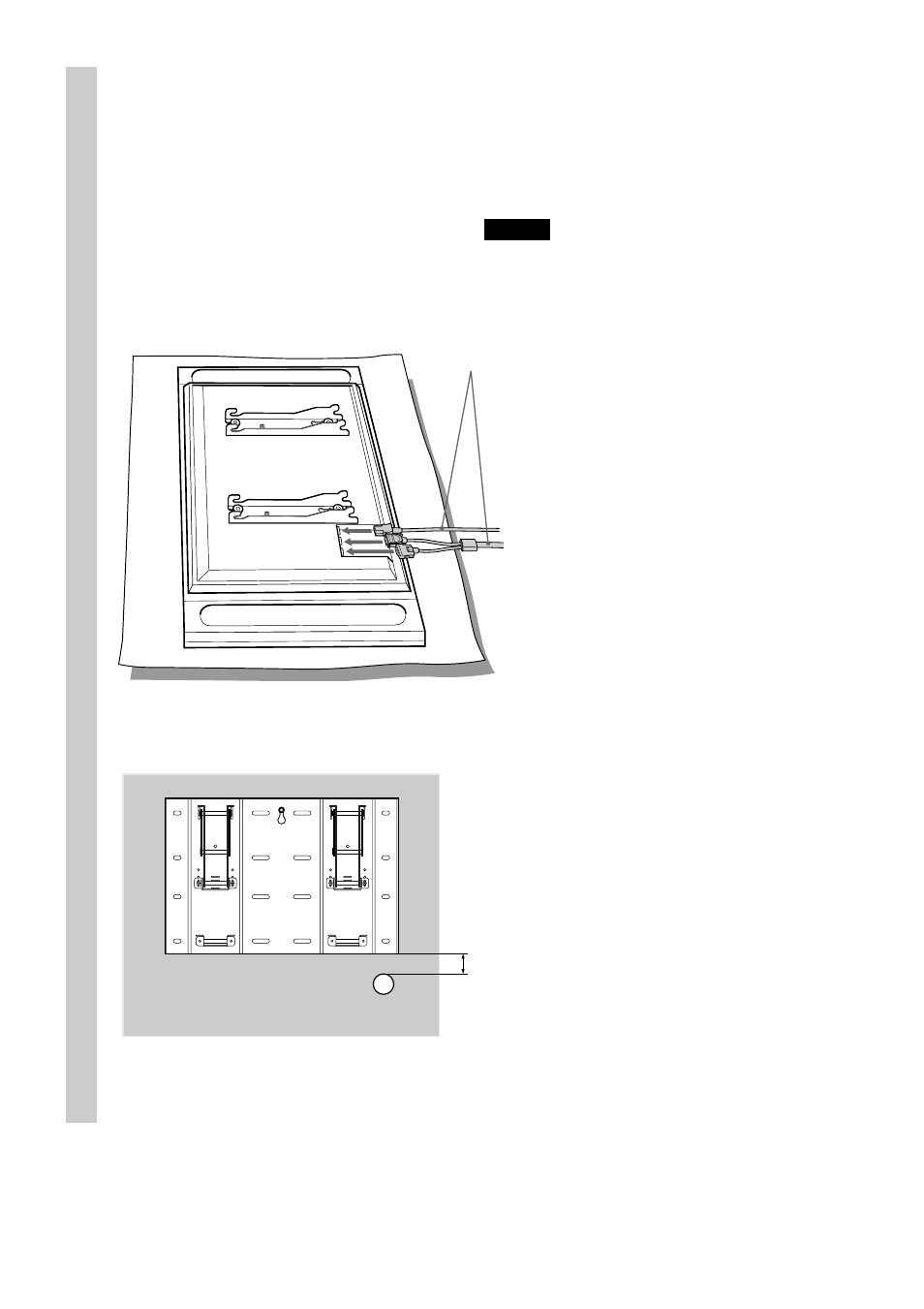 Sony SU-PW1 User Manual | Page 28 / 52