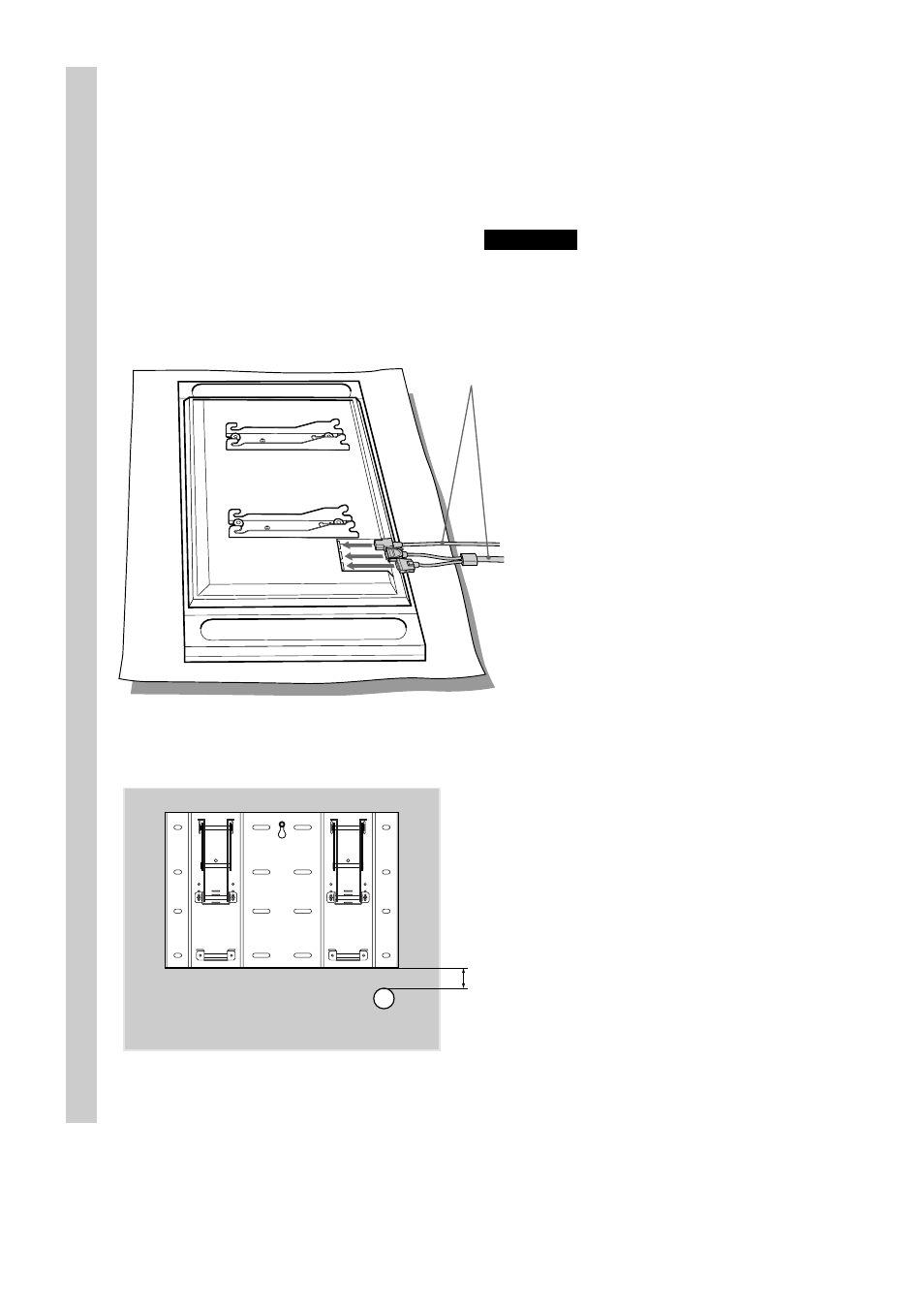 Sony SU-PW1 User Manual | Page 44 / 52