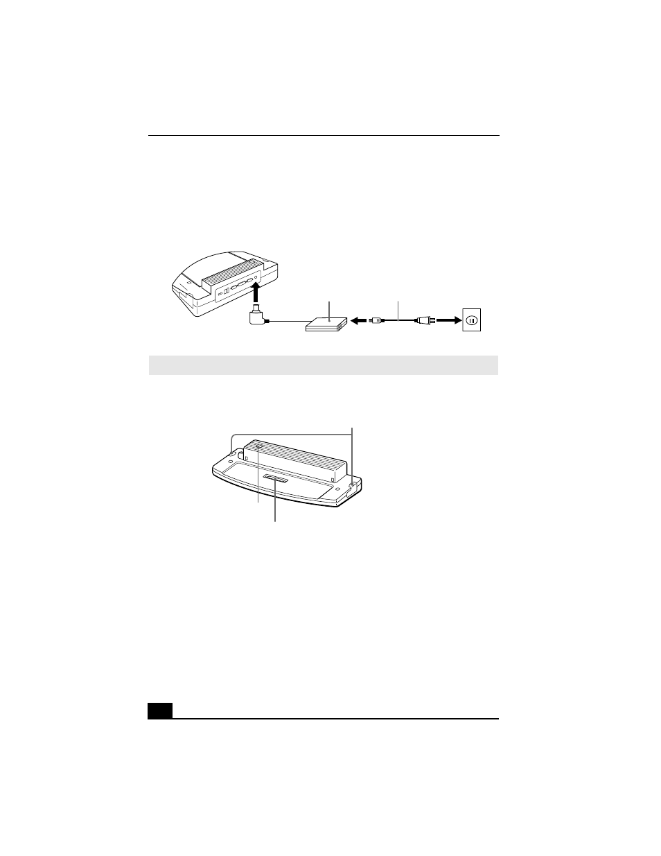 Sony PCG-FX340 User Manual | Page 48 / 136