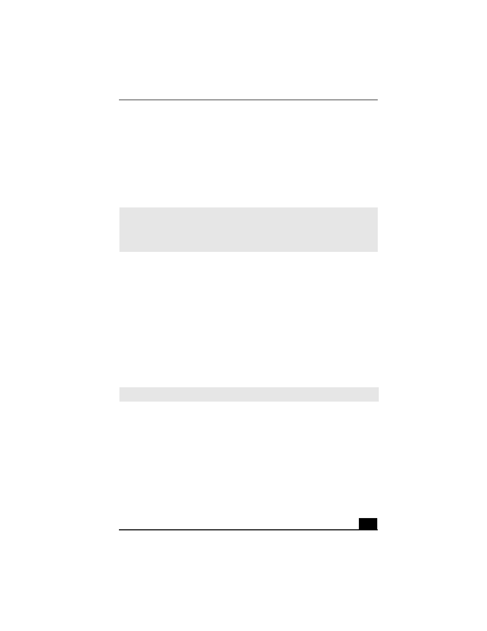 To change the window design of sony software | Sony PCG-FX340 User Manual | Page 79 / 136