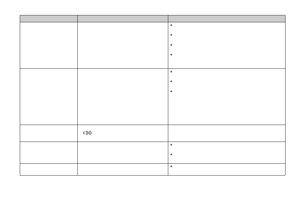 Sony DSC-P93 User Manual | Page 106 / 132