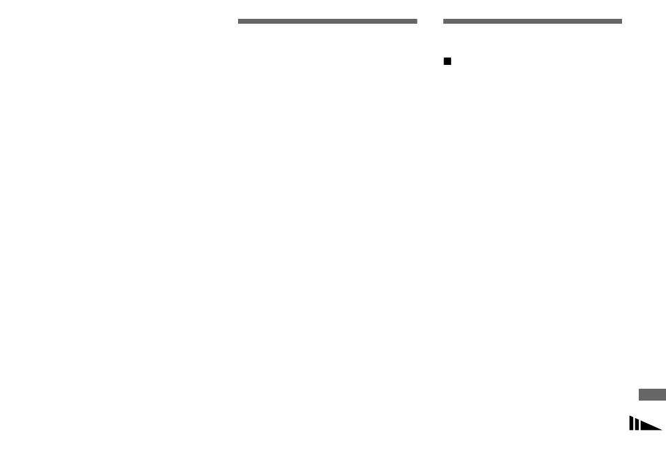 The battery charger, Specifications, The battery charger specifications | Sony DSC-P93 User Manual | Page 121 / 132