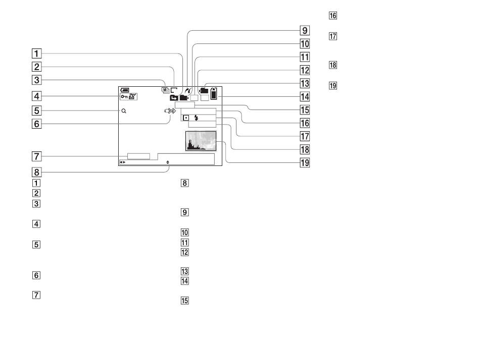 Sony DSC-P93 User Manual | Page 126 / 132