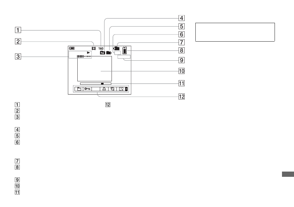 Sony DSC-P93 User Manual | Page 127 / 132