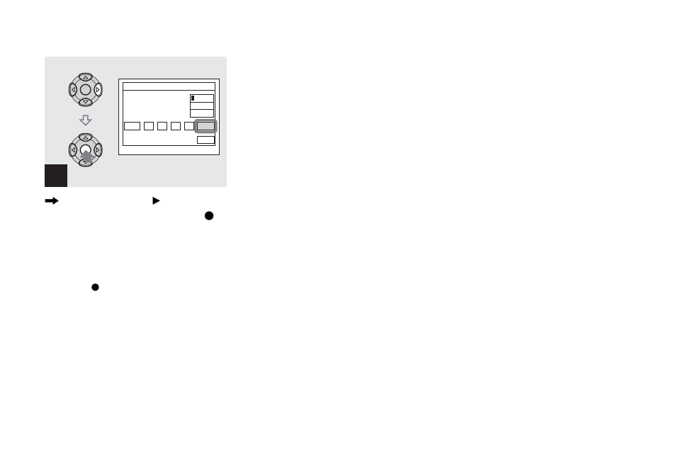 Sony DSC-P93 User Manual | Page 20 / 132