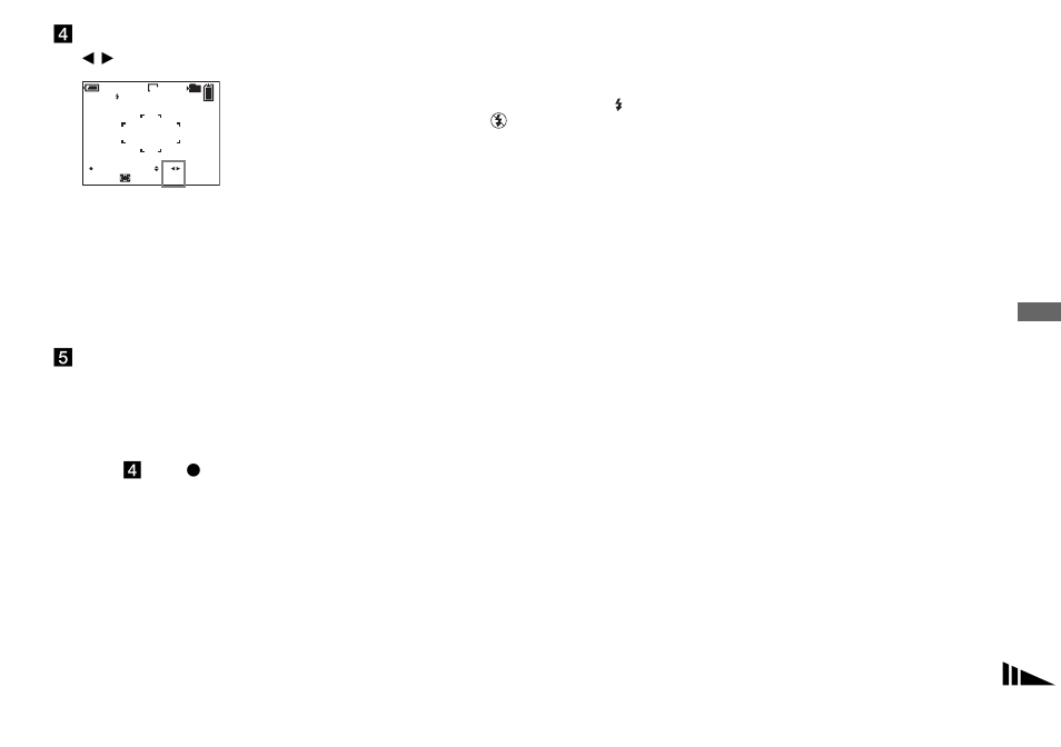 Sony DSC-P93 User Manual | Page 53 / 132