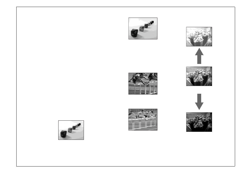 Sony DSC-P93 User Manual | Page 54 / 132