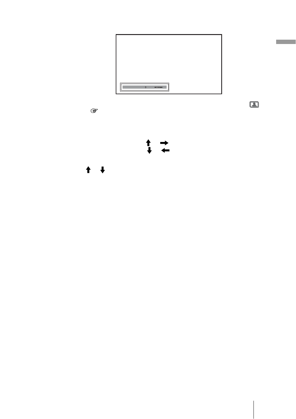 Sony VPL-HS51 User Manual | Page 31 / 68