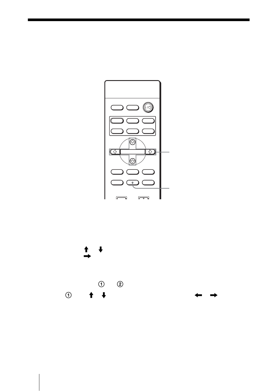 Adjusting the picture using real color processing | Sony VPL-HS51 User Manual | Page 32 / 68