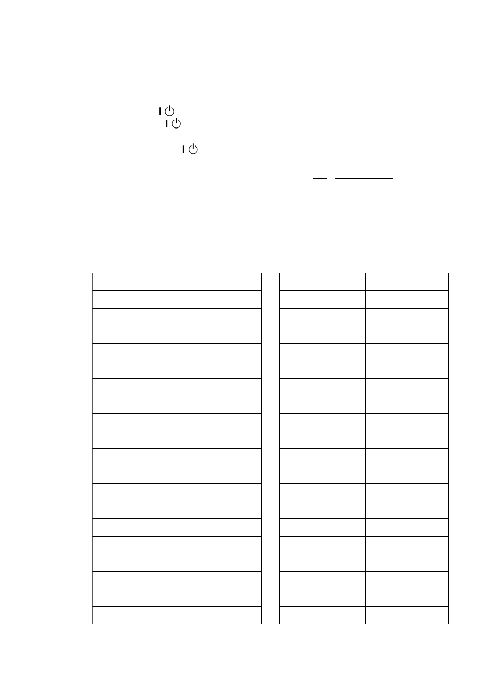 Controlling other tvs with the remote commander | Sony HT-V1000DP User Manual | Page 10 / 108