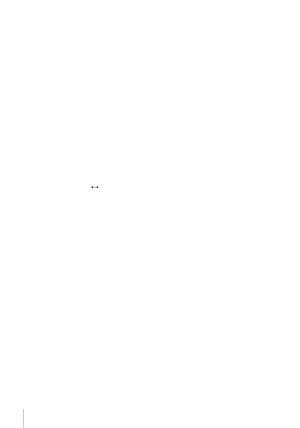 General, Supplied accessories | Sony HT-V1000DP User Manual | Page 100 / 108