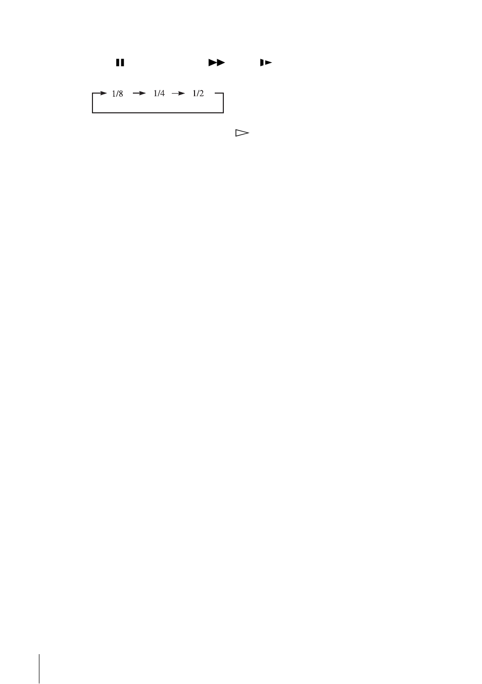 Sony HT-V1000DP User Manual | Page 30 / 108