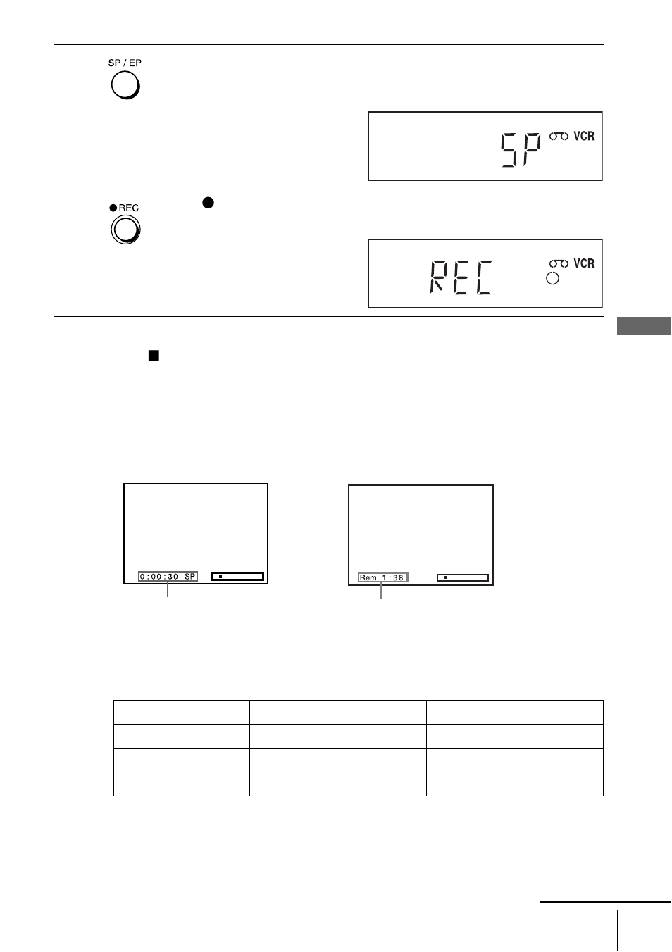 Sony HT-V1000DP User Manual | Page 37 / 108
