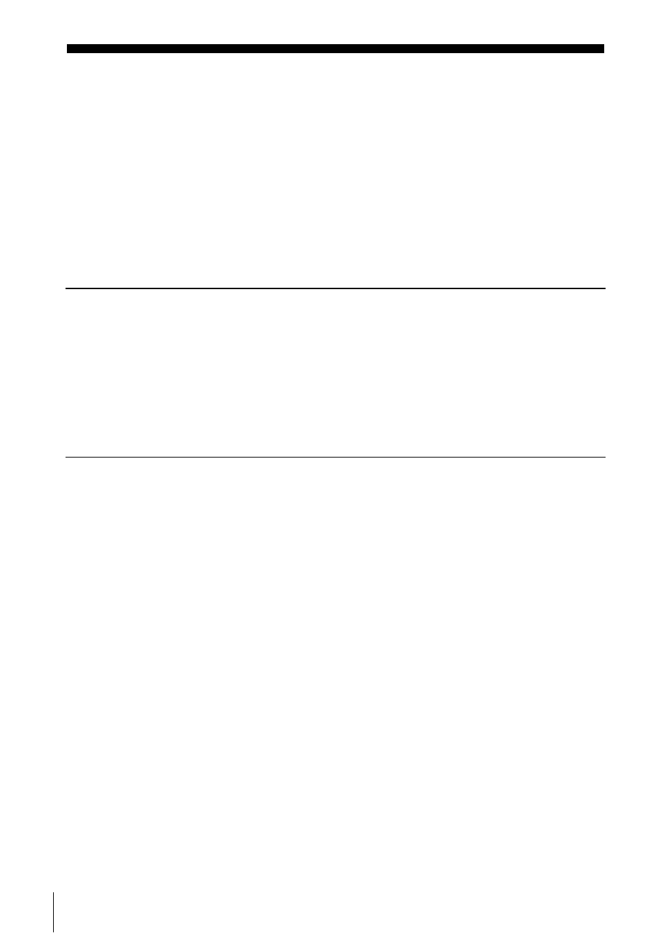 Sony HT-V1000DP User Manual | Page 4 / 108