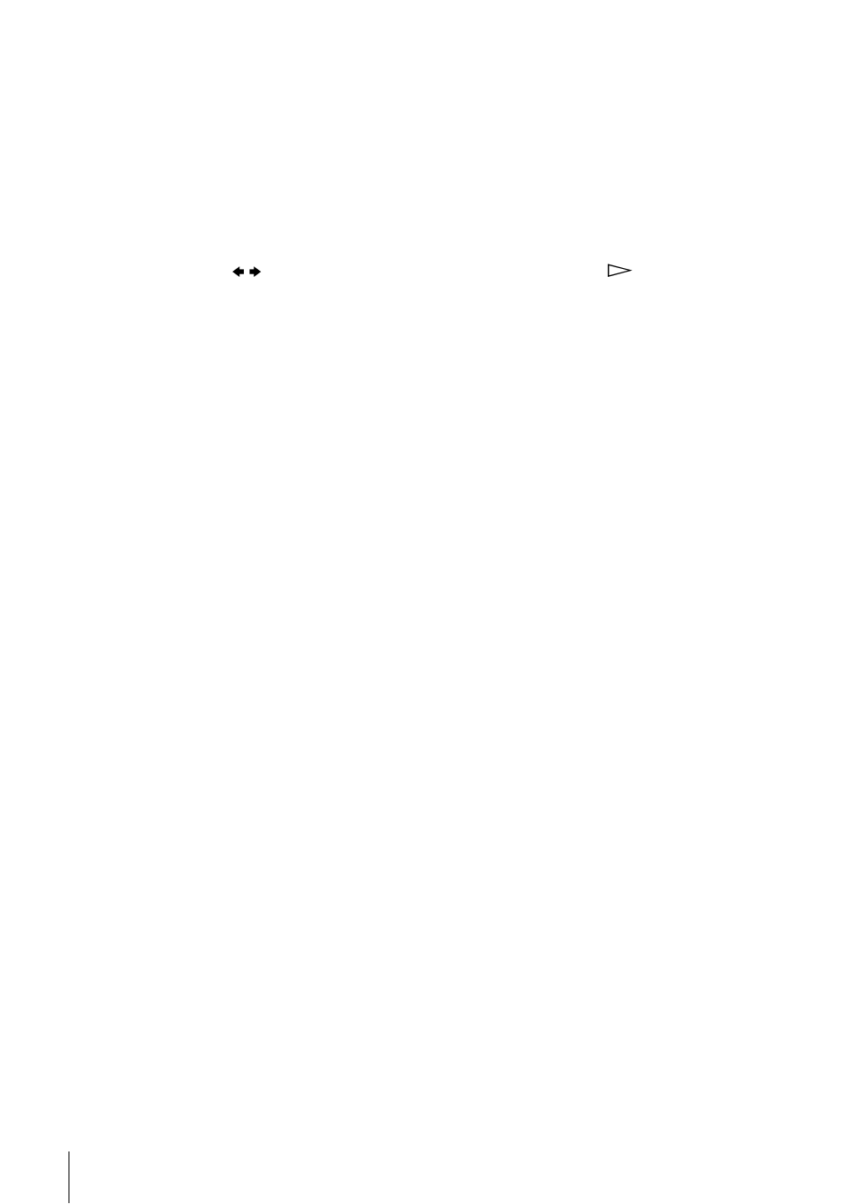 Sony HT-V1000DP User Manual | Page 68 / 108