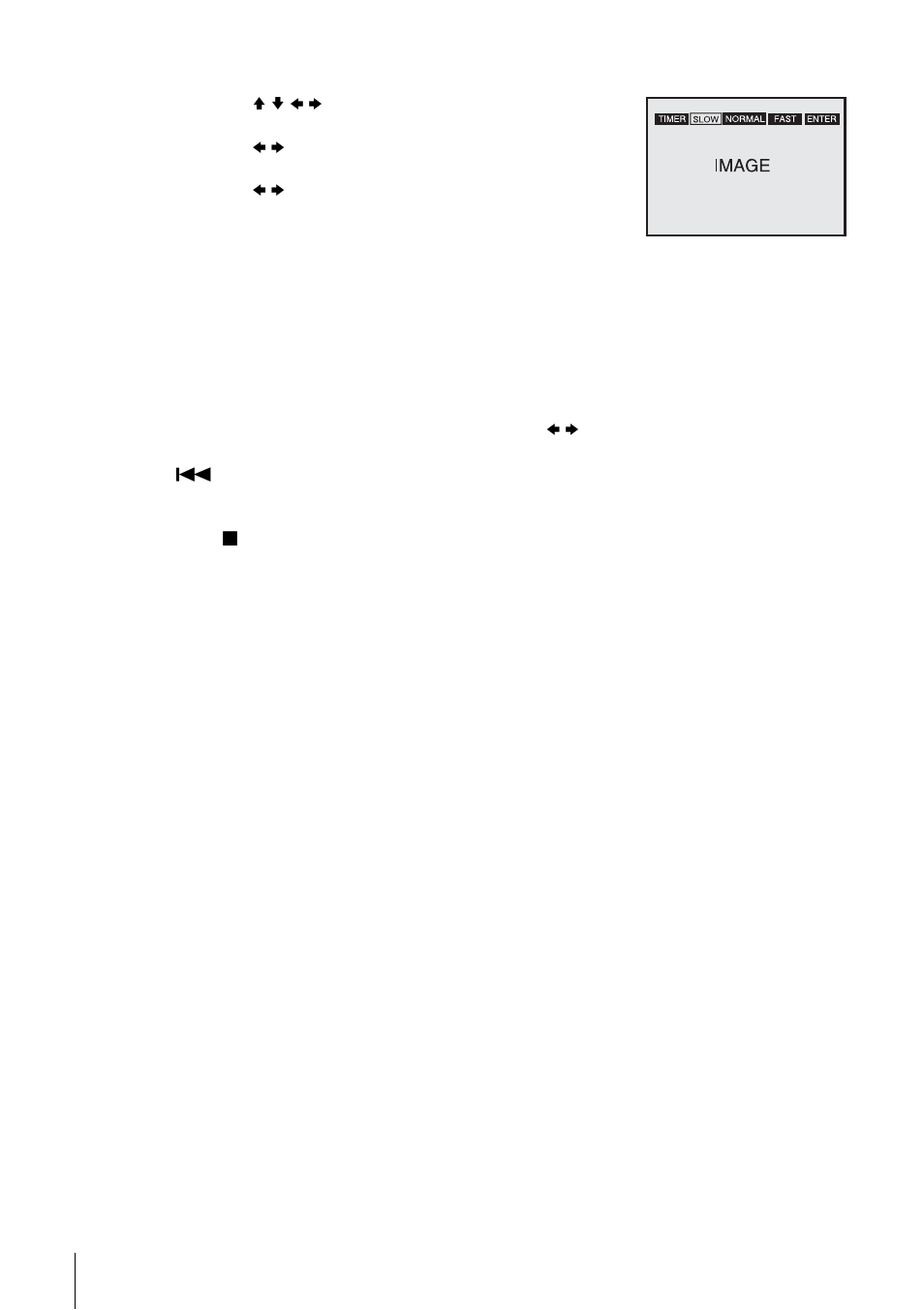 Sony HT-V1000DP User Manual | Page 78 / 108