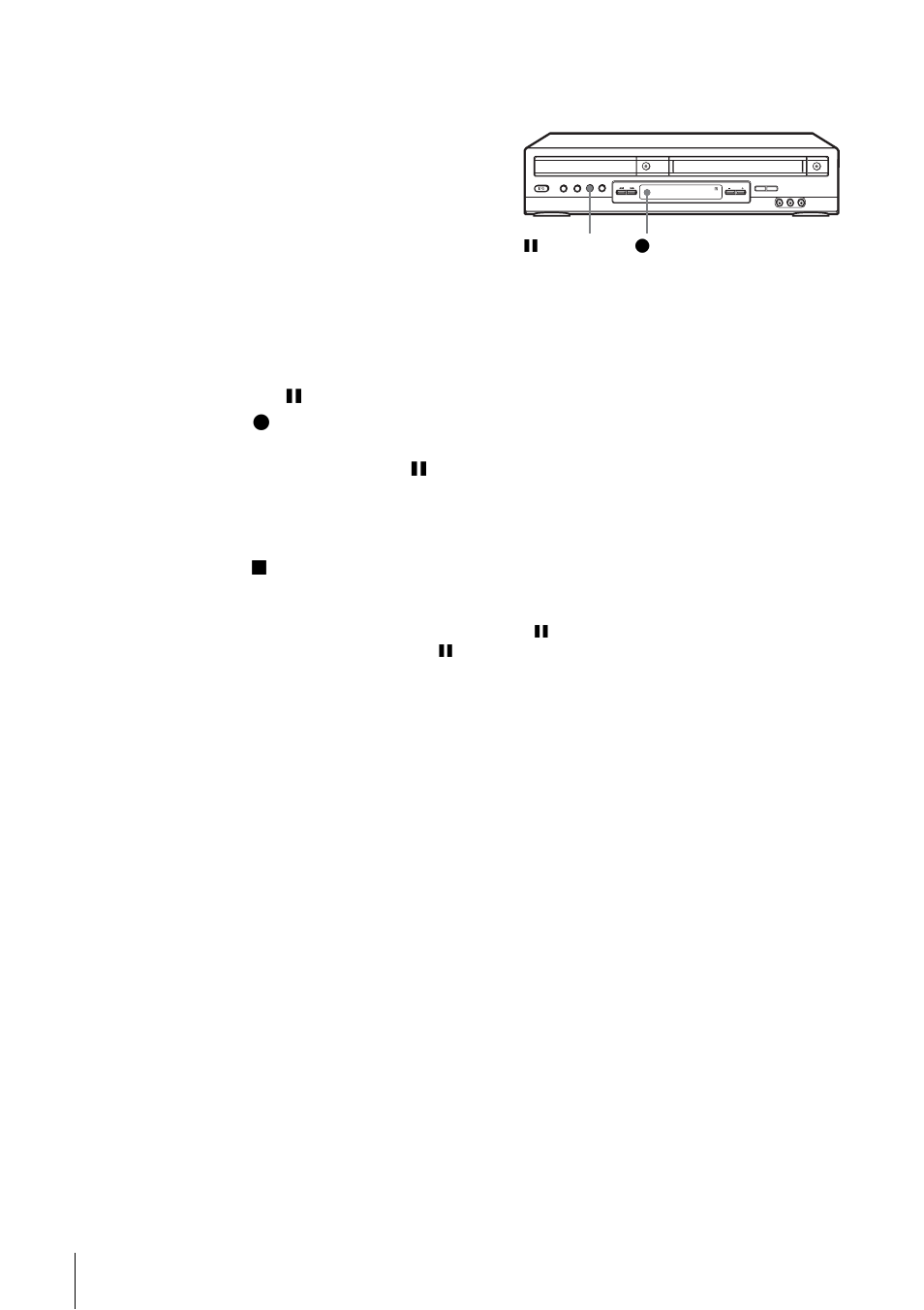 Sony HT-V1000DP User Manual | Page 88 / 108