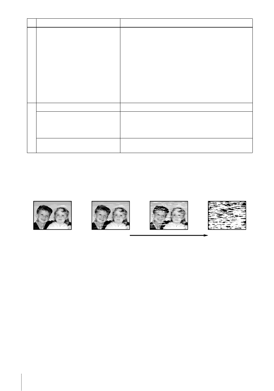 Sony HT-V1000DP User Manual | Page 96 / 108