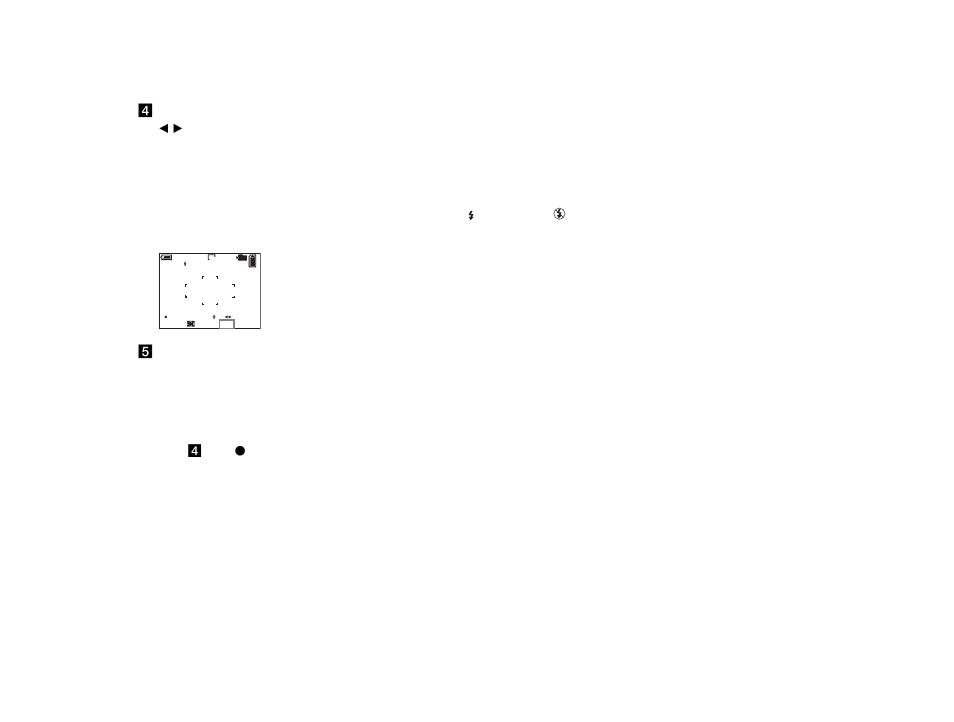 Sony DSC-W1 User Manual | Page 52 / 128