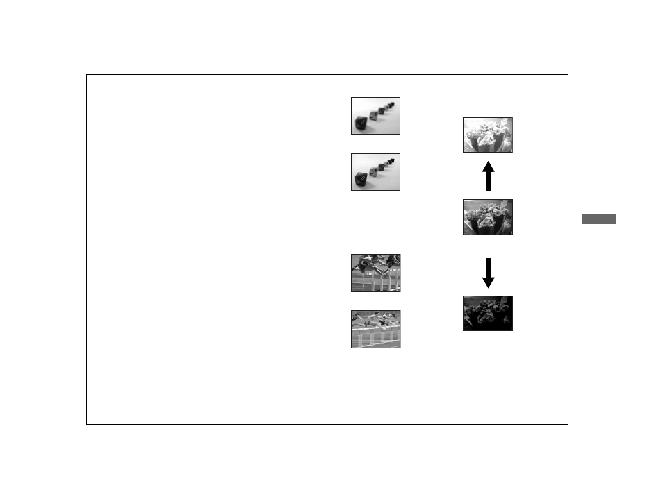 Sony DSC-W1 User Manual | Page 53 / 128