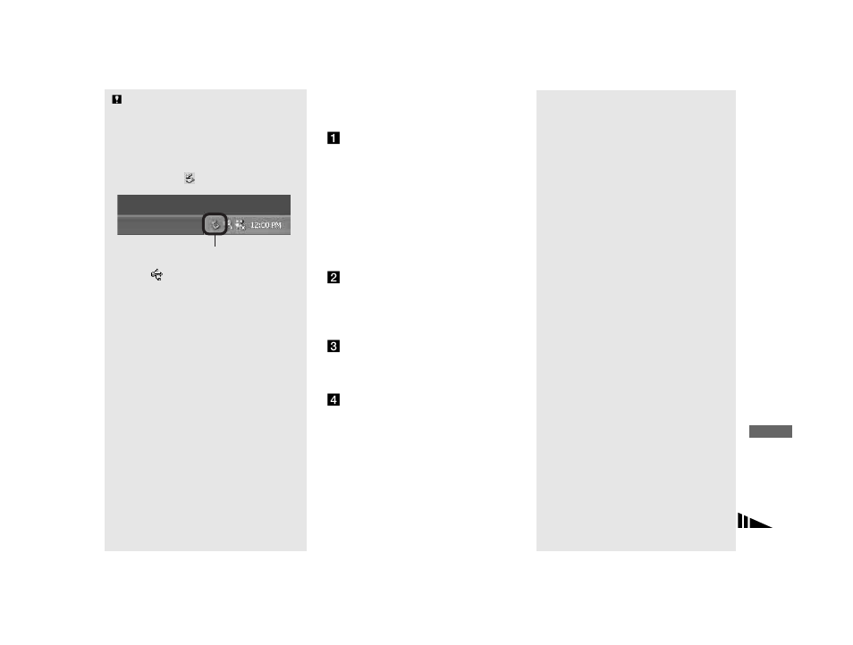 Copying images | Sony DSC-W1 User Manual | Page 85 / 128
