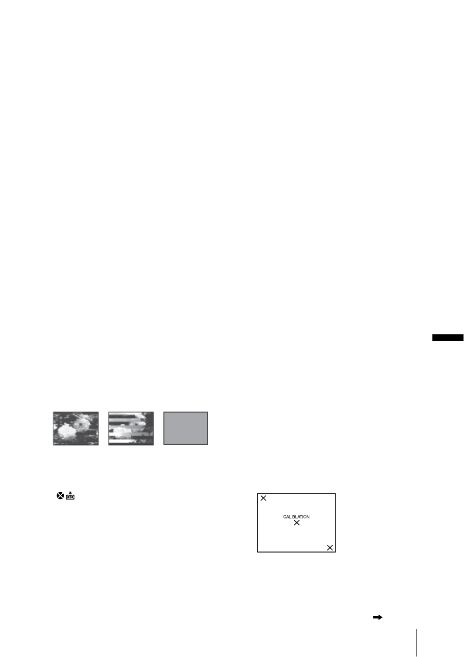 P. 87) | Sony DCR-HC20 User Manual | Page 87 / 100