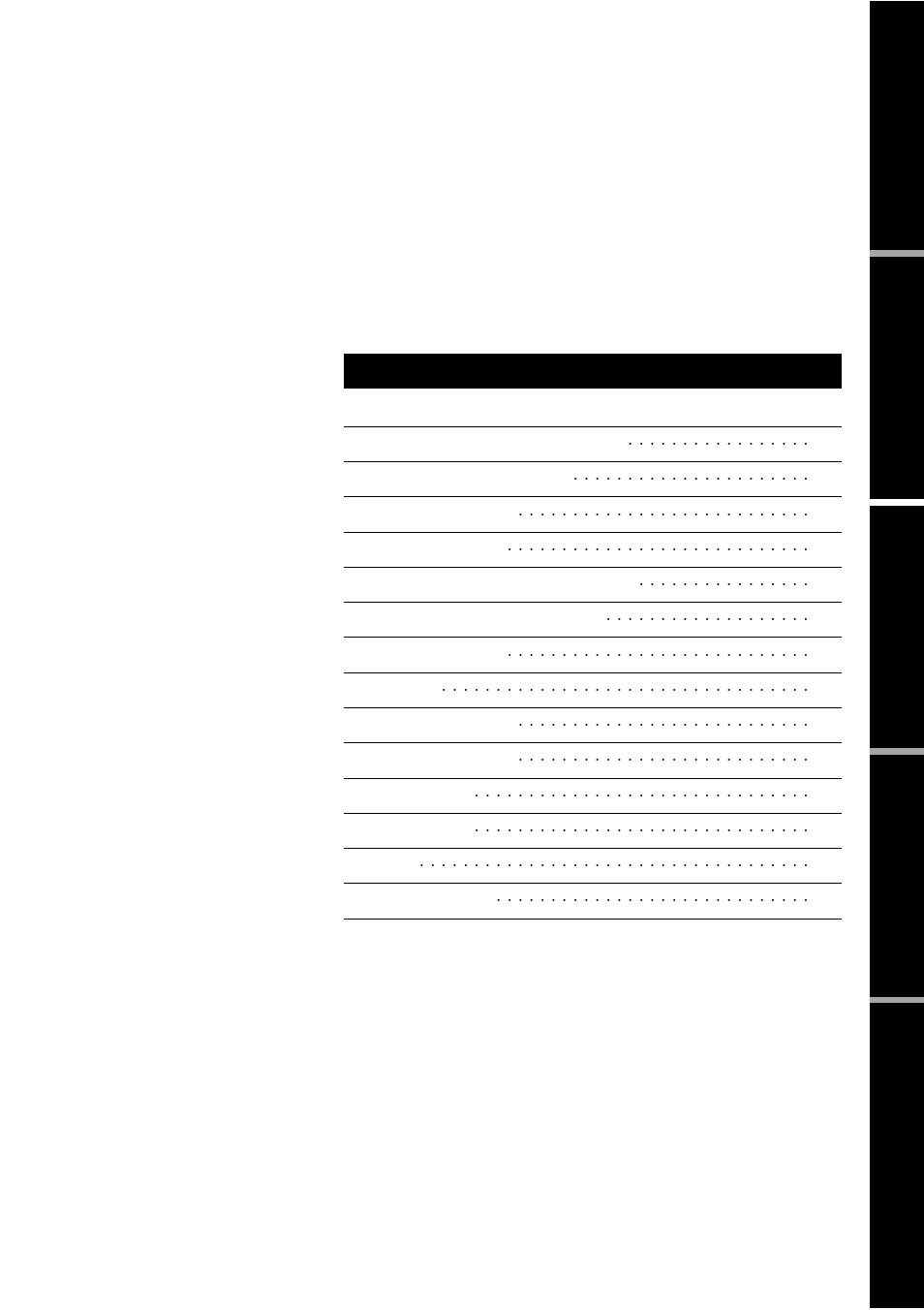 Viewing and organizing pictures | Sony PEG-S360 User Manual | Page 11 / 31