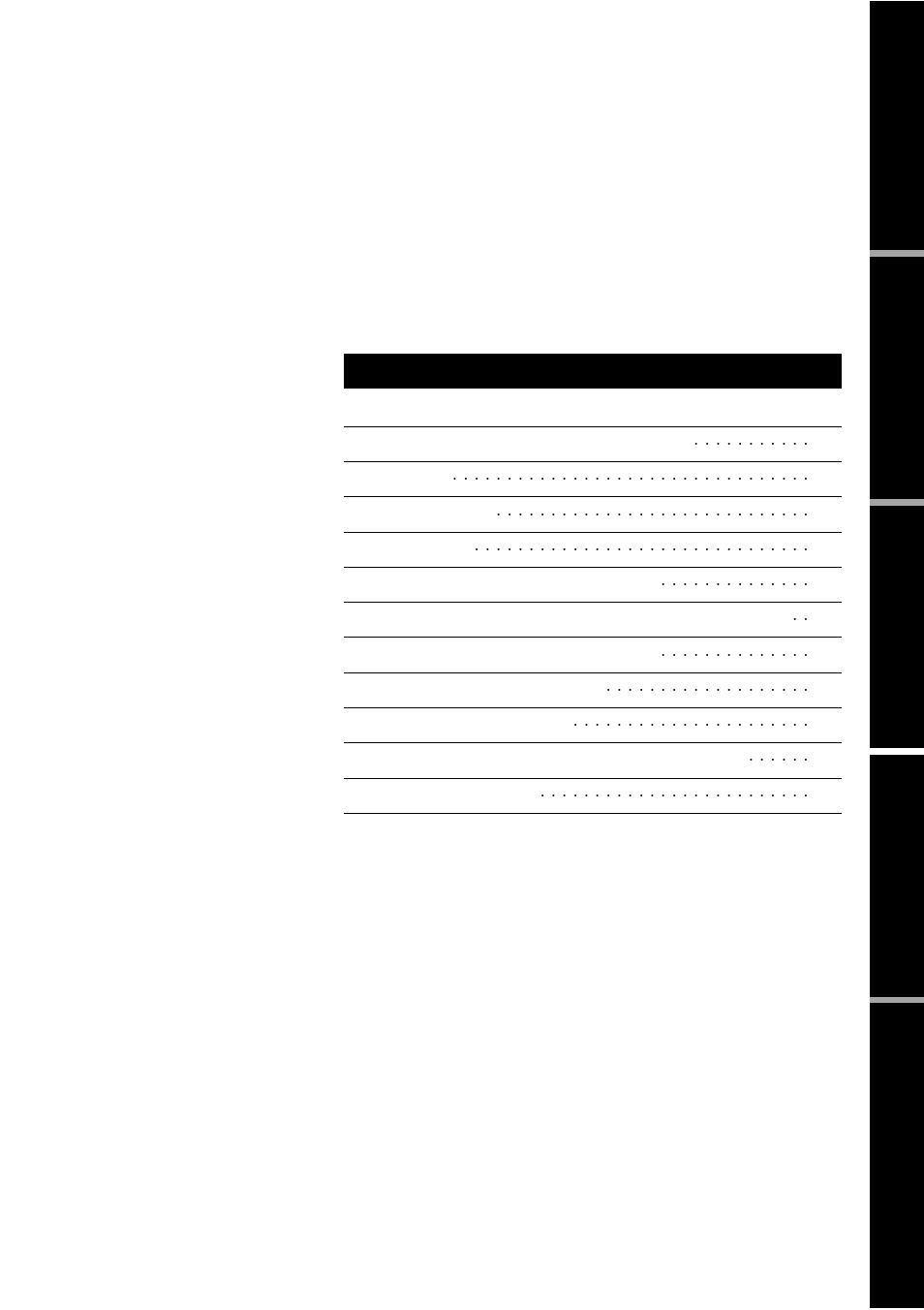 Advanced functions of picturegear pocket | Sony PEG-S360 User Manual | Page 19 / 31