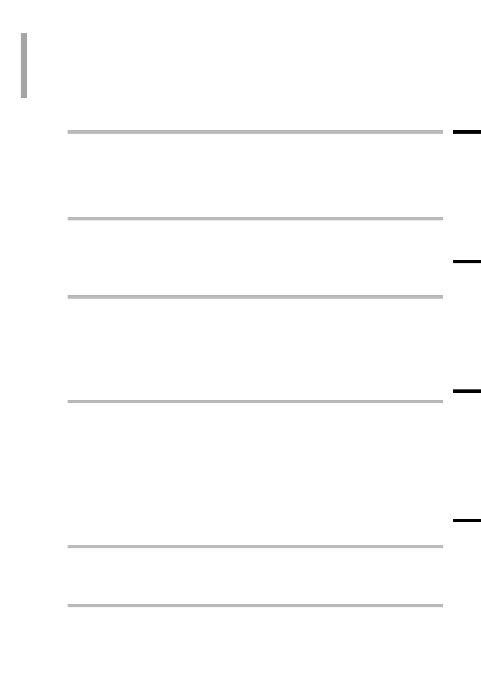 Sony PEG-S360 User Manual | Page 3 / 31