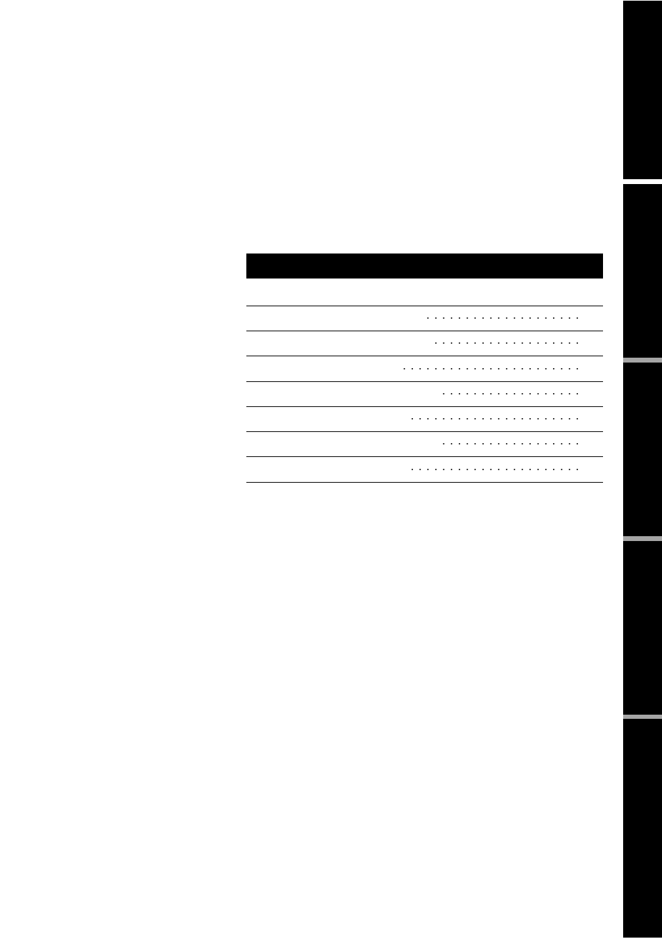 Setup and startup | Sony PEG-S360 User Manual | Page 7 / 31