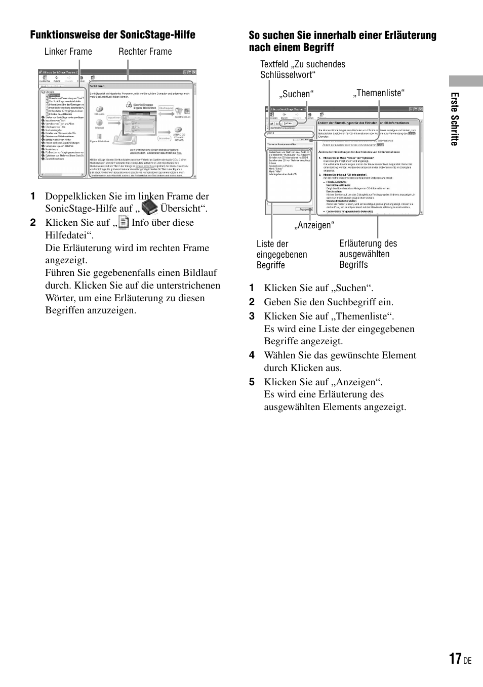 Sony NW-HD3 User Manual | Page 275 / 358