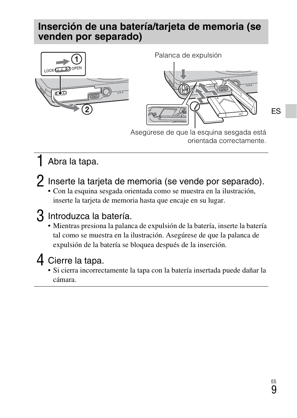 Sony DSC-W650 User Manual | Page 33 / 52