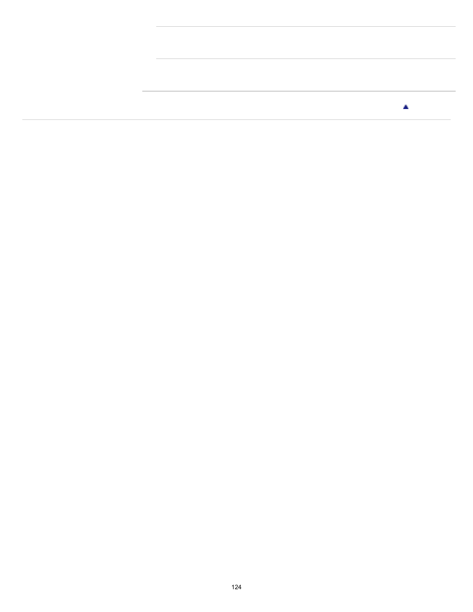 Sony XBR-60LX900 User Manual | Page 124 / 157