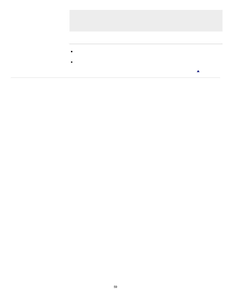 Sony XBR-60LX900 User Manual | Page 59 / 157