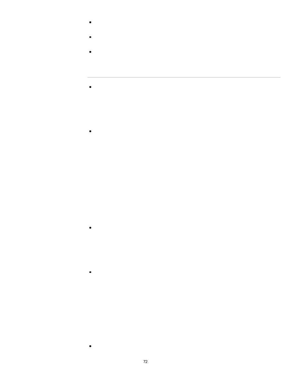 Sony XBR-60LX900 User Manual | Page 72 / 157