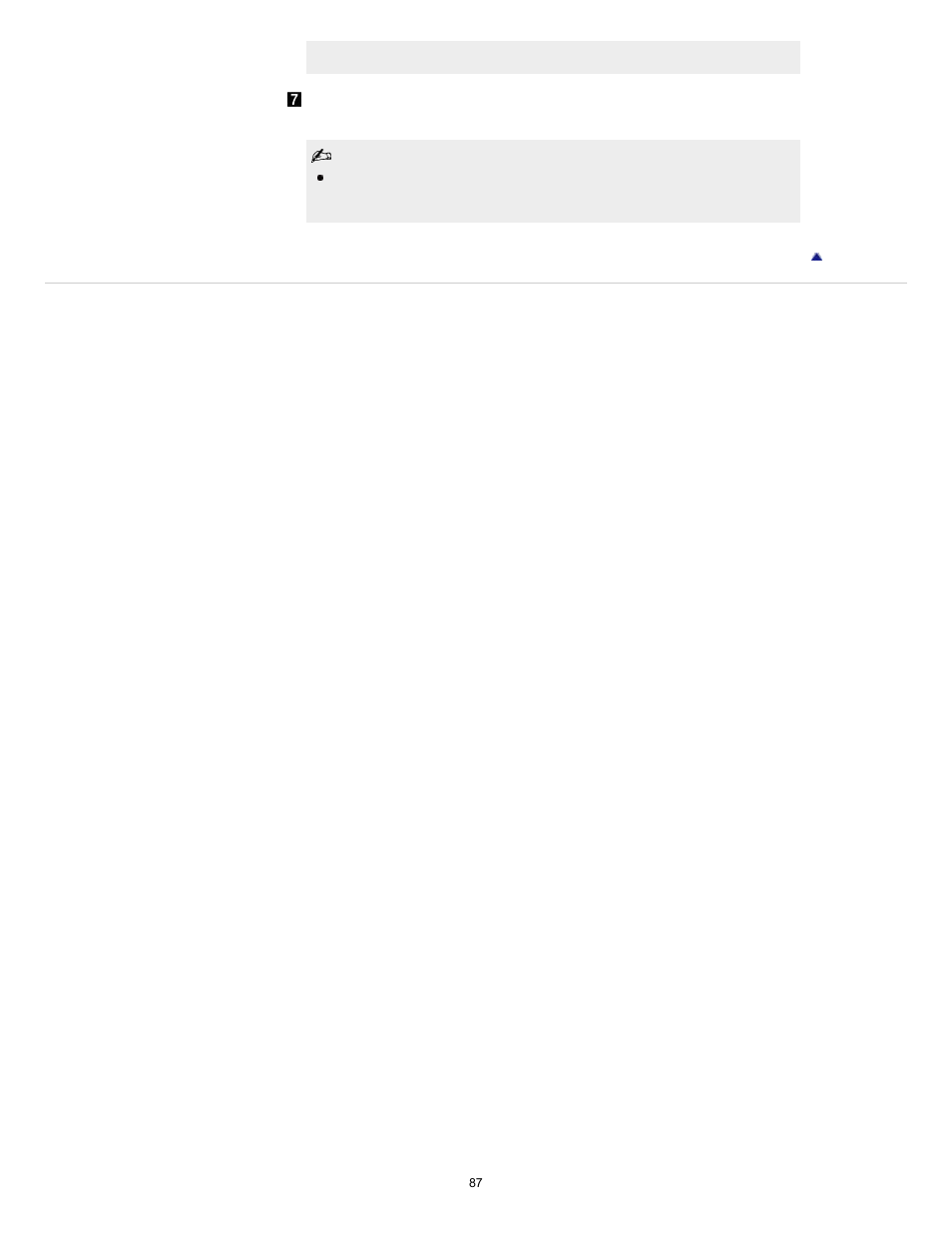 Sony XBR-60LX900 User Manual | Page 87 / 157