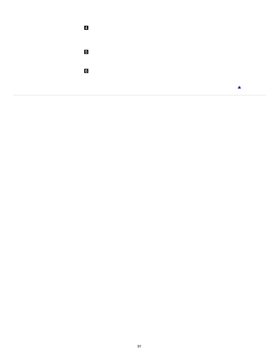 Sony XBR-60LX900 User Manual | Page 91 / 157