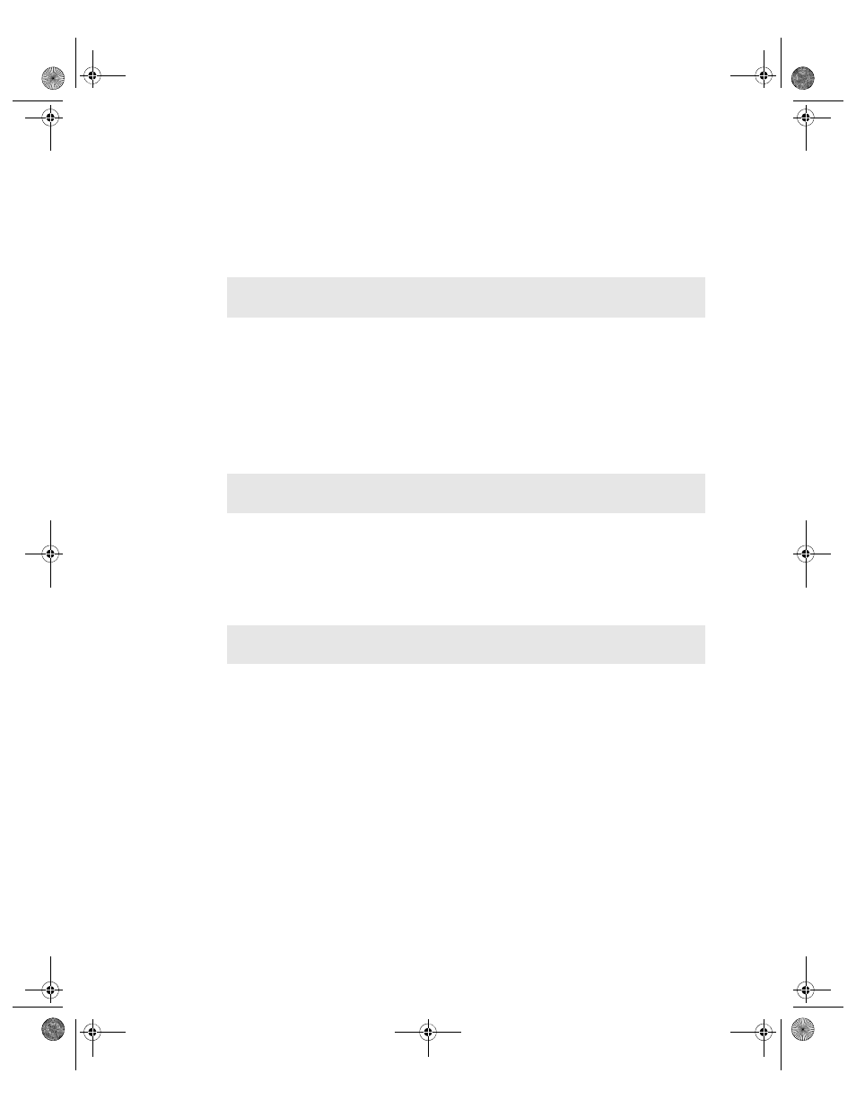 Preparing your multimedia content | Sony VGX-XL1 User Manual | Page 104 / 175