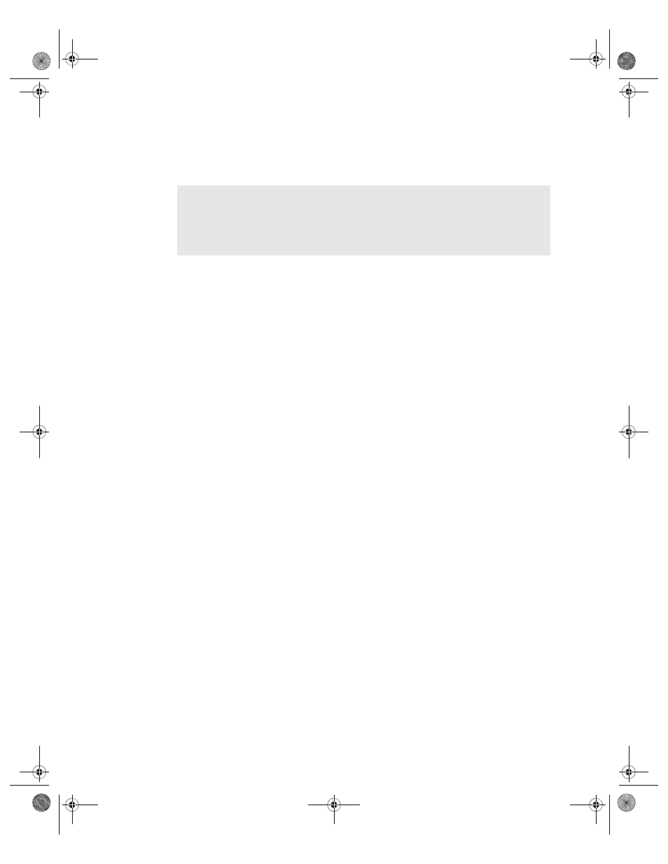 Restore complete system | Sony VGX-XL1 User Manual | Page 122 / 175