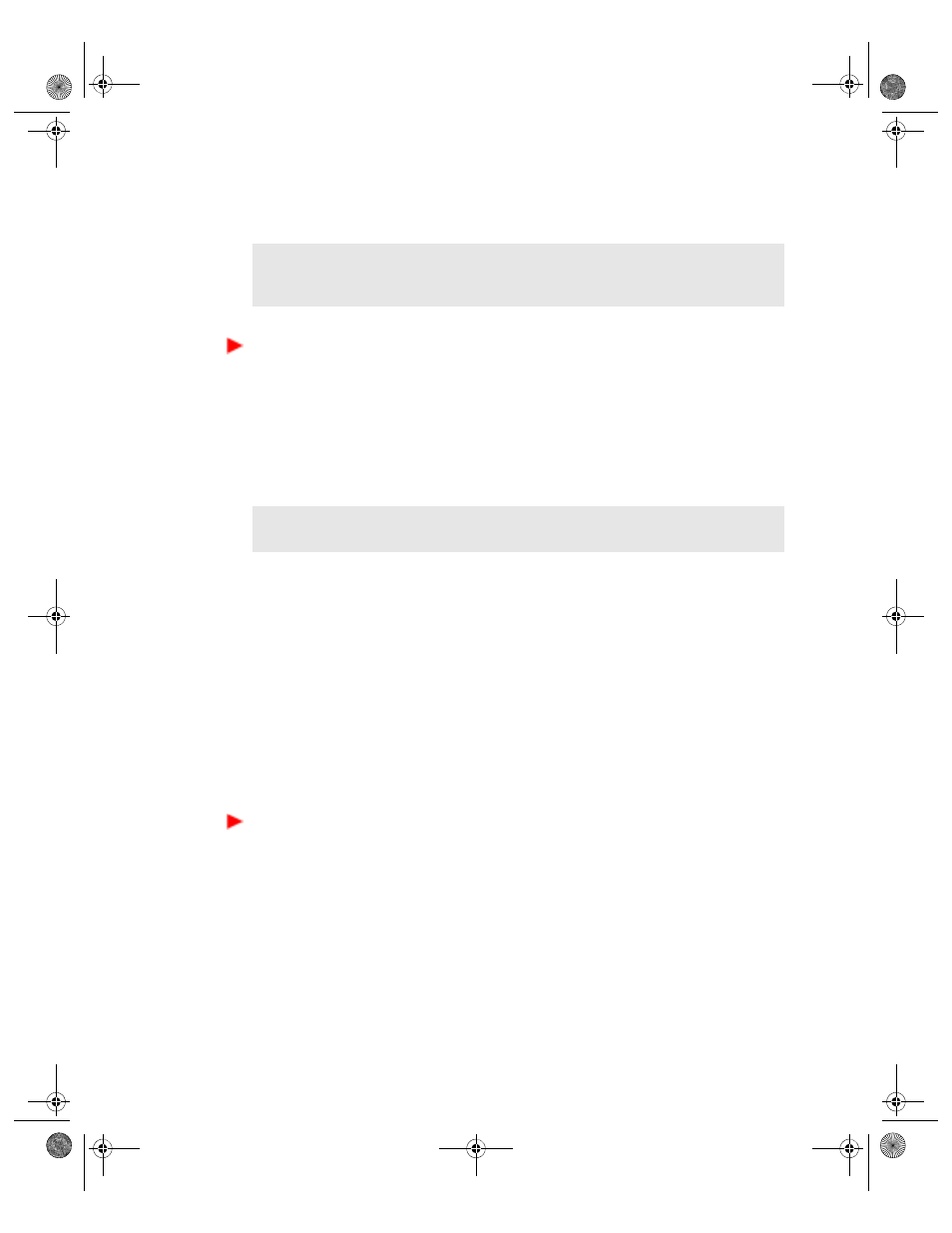 Delete a raid array | Sony VGX-XL1 User Manual | Page 128 / 175