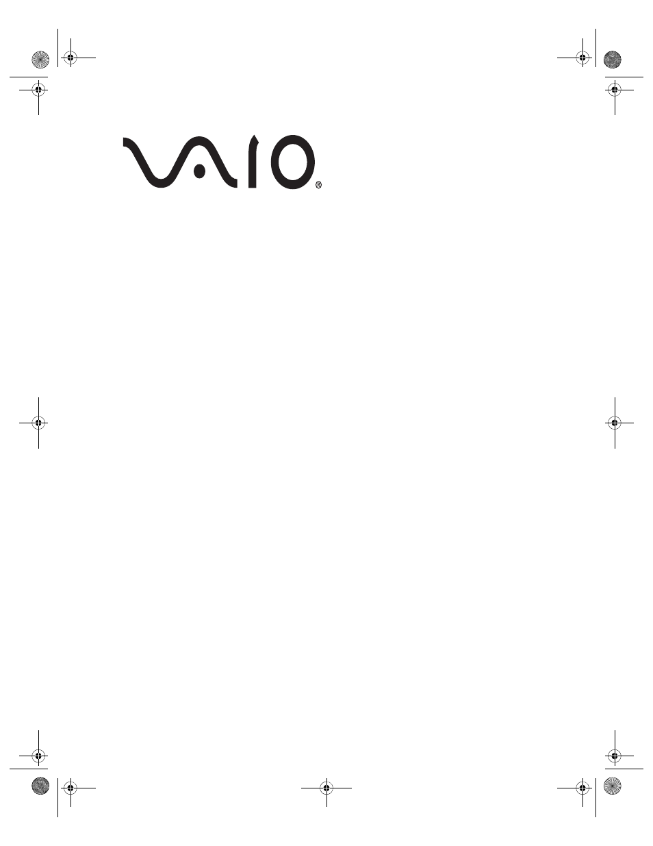 Appendix d: raid configuration, Raid configuration, About this guide | Overview, Appendix d | Sony VGX-XL1 User Manual | Page 132 / 175