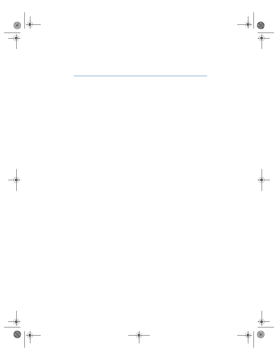 What are the characteristics of each level | Sony VGX-XL1 User Manual | Page 138 / 175